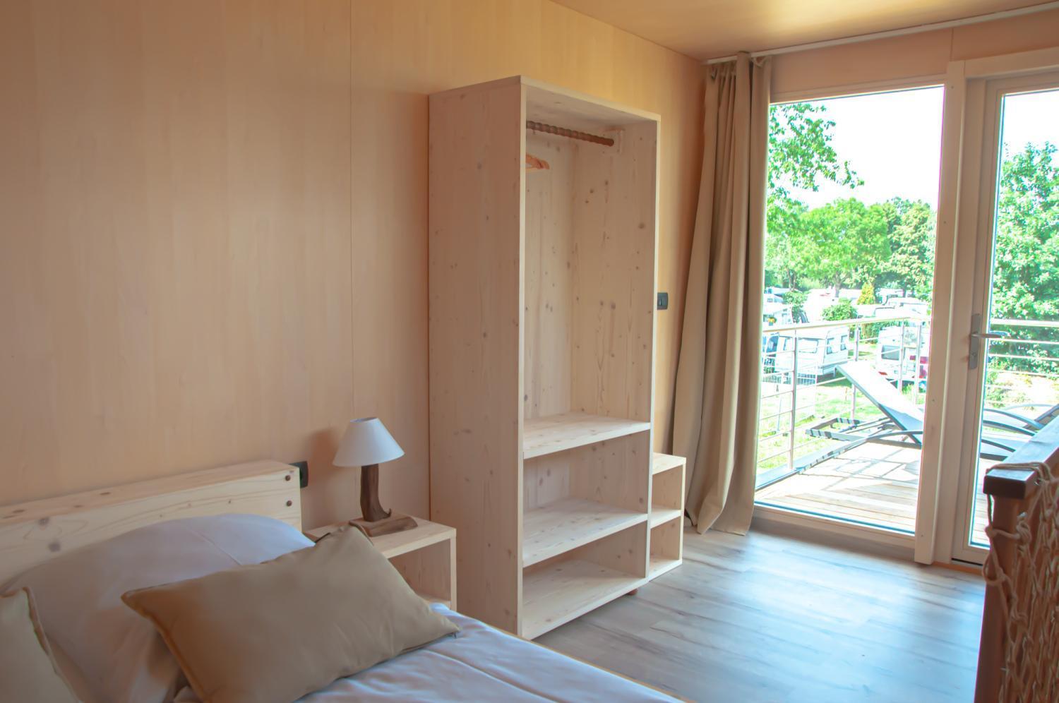 Haus Frau Elster Βίλα Falkenburg Εξωτερικό φωτογραφία